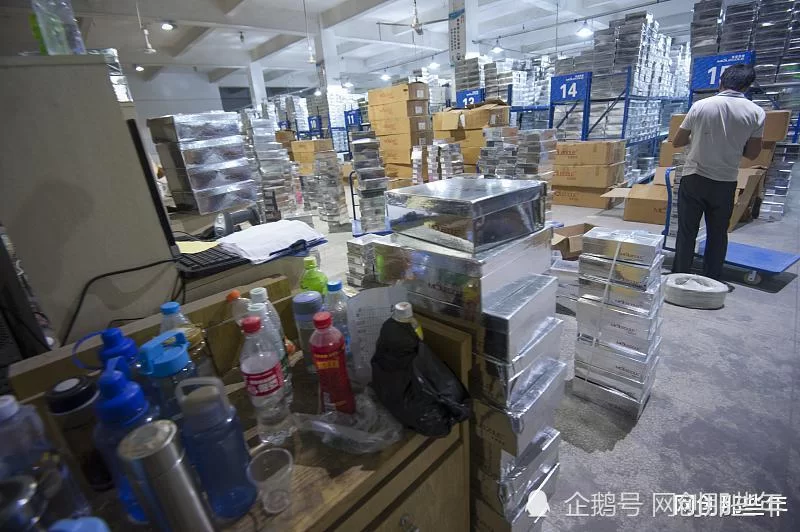 下班后实体店副业靠谱吗？晚上2小时一个人能赚50吗？