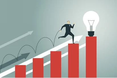 上班族适合做什么副业，不影响工作还能赚被动收入？