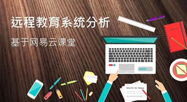 上班族适合做什么副业，不影响工作还能轻松赚钱？