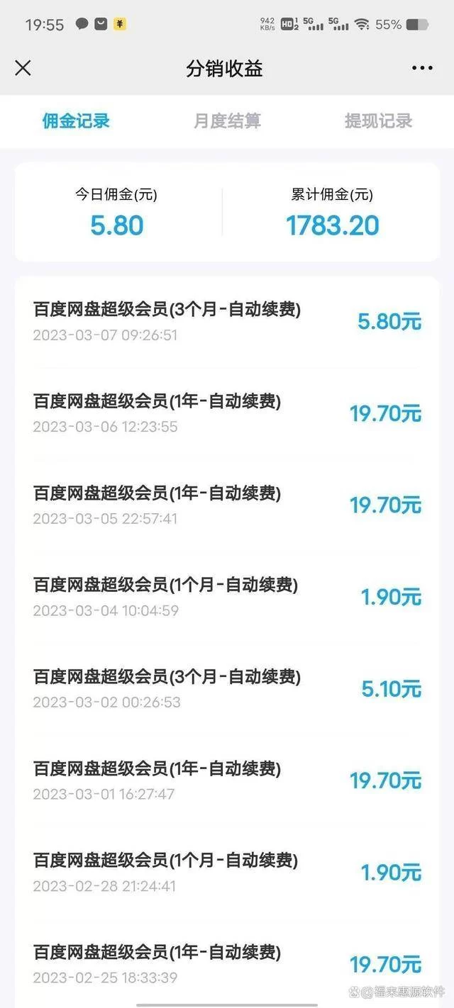 上班族适合做什么副业靠谱，又赚钱不影响工作呢？