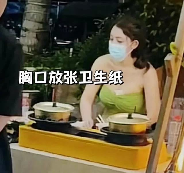 下班后摆摊副业做啥好？南方女性适合卖啥项目呢？