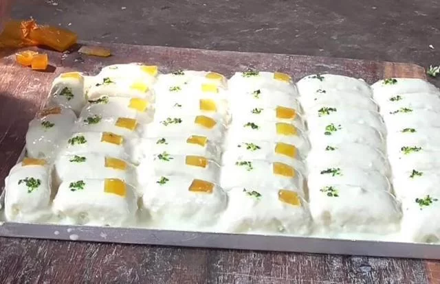 下班后摆摊做副业，卖什么好赚钱又简单适合一个人？