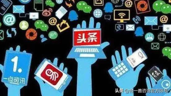 上班族适合什么副业？健身、电脑技能，没特长也能做！