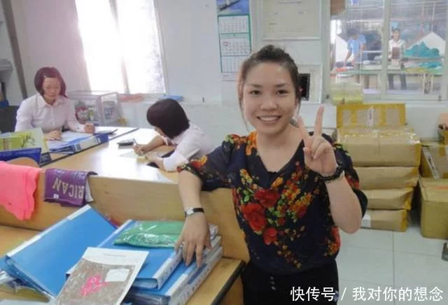 下班后搞什么副业？女性上班族每天100元能做的有哪些