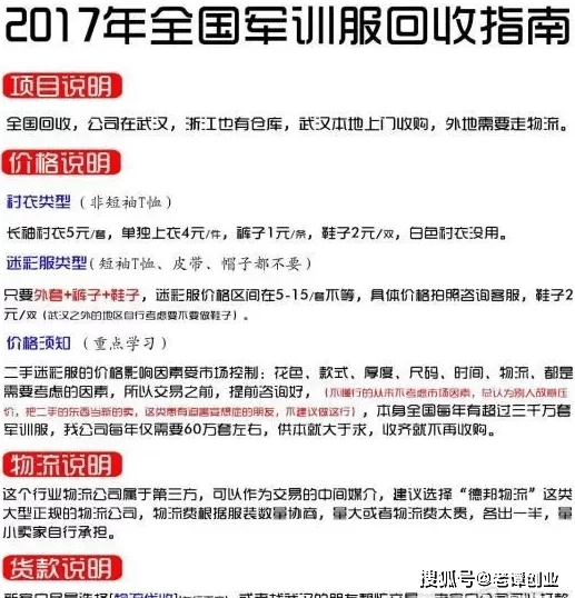 下班后搞副业赚钱，晚上2-3小时适合一个人做点啥？