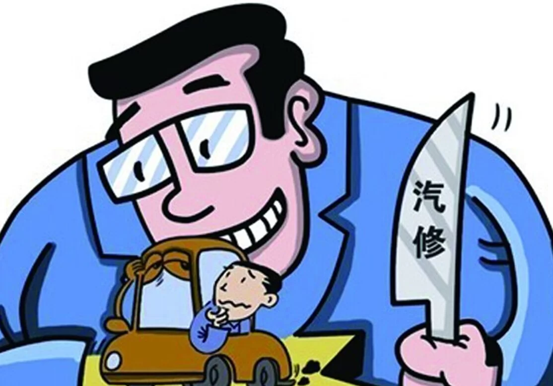 下班后手工制作副业，一个人晚上做点啥好又简单？