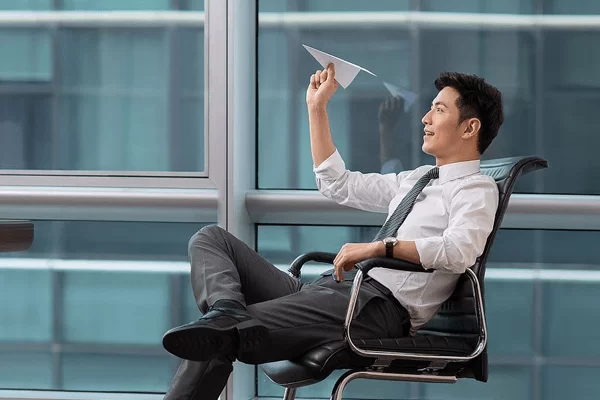 上班族适合什么副业，边上班边做销售比较实在靠谱？