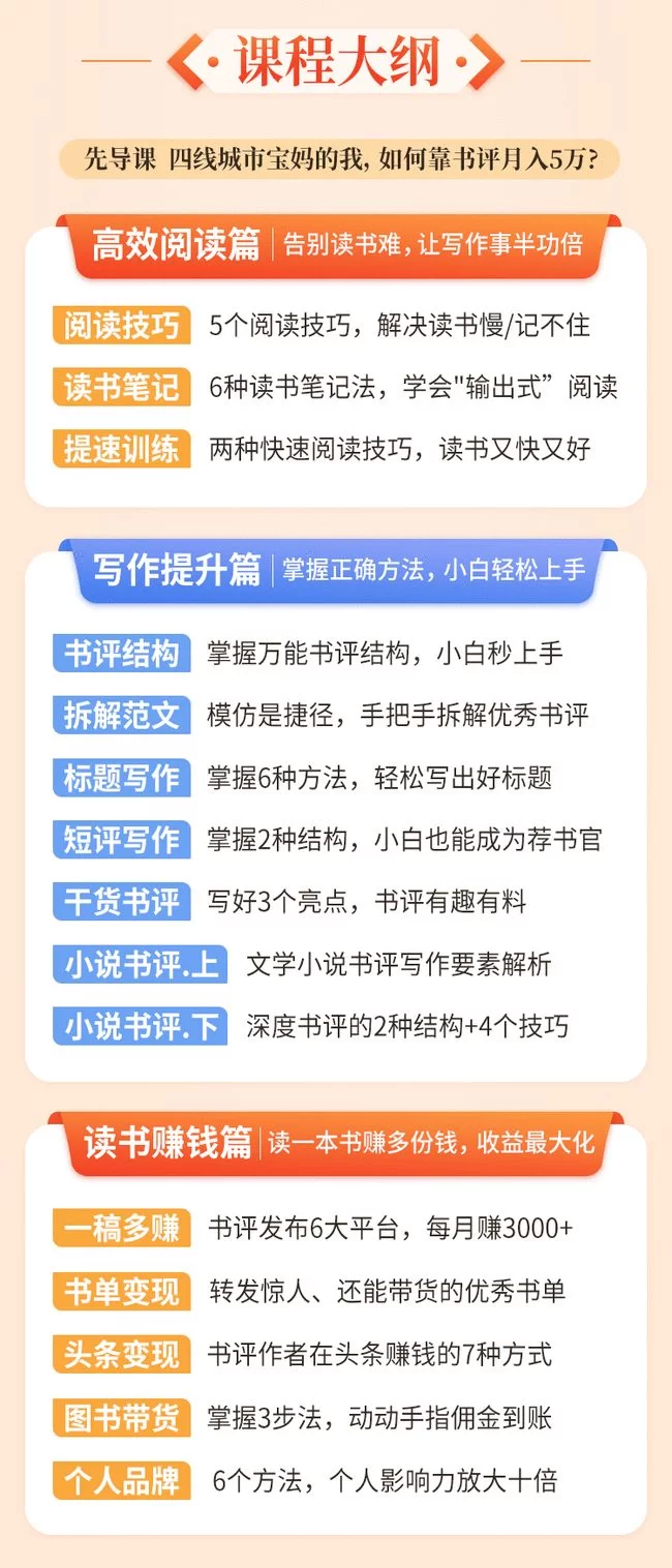 下班后副业不干了？女性上班族还能做哪些轻松赚钱的？