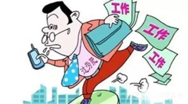 上班族适合做什么副业能赚钱，没特长也能轻松做？