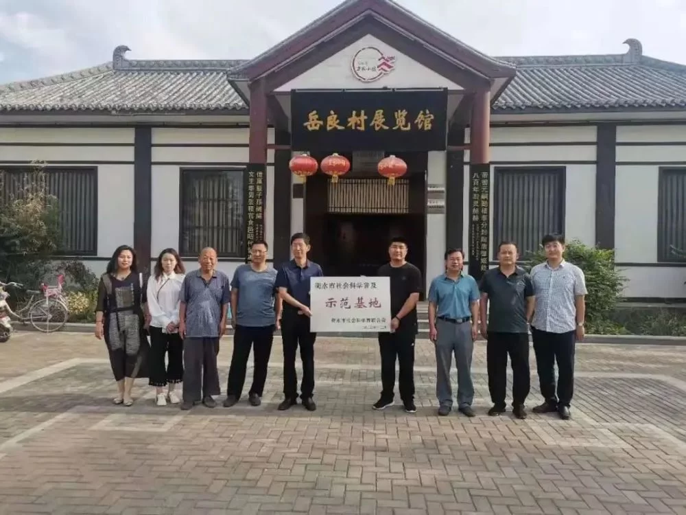 下班后副业做食品加工，还能做点啥来钱快又靠谱？