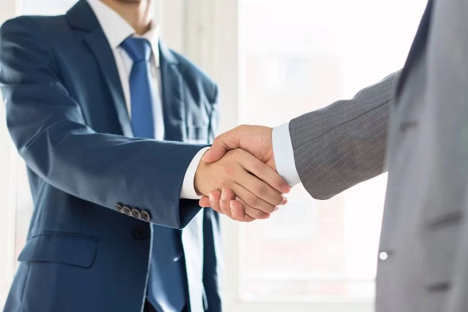 下班后副业做什么好？轻松搞钱还不影响主业的有哪些？