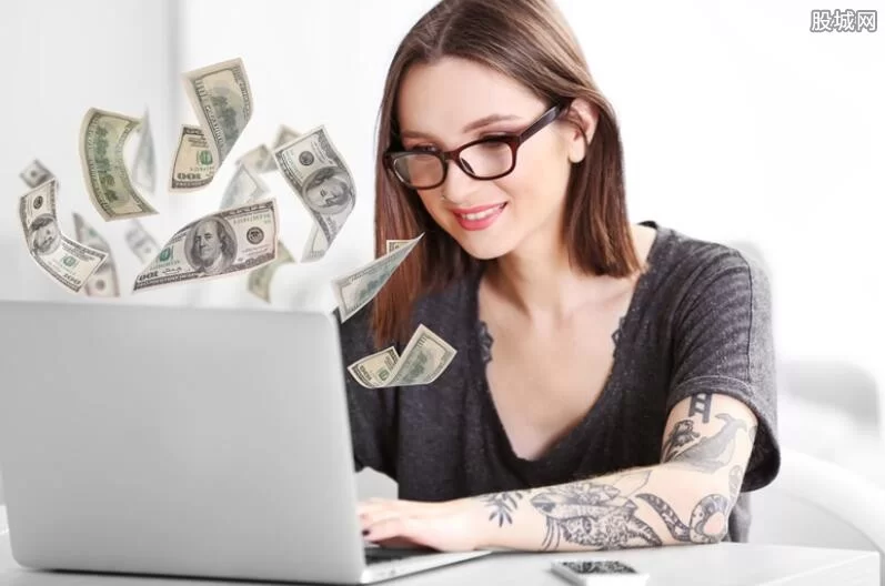 下班后北京兼职有哪些？上班族晚上2-3小时适合干啥？