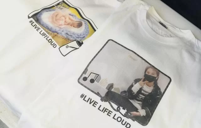 上班族适合什么副业，晚上兼职推荐能赚钱还提升自己？