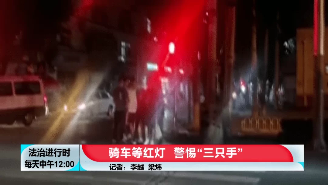 下班后副业闪送，女生晚上2-3小时能做副业兼职吗？