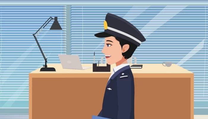 下班后做啥兼职好？上班族值得尝试的副业有哪些？