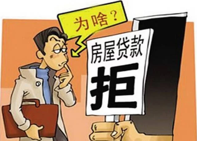 上班族负债压力大，什么副业靠谱能一年还清债务？