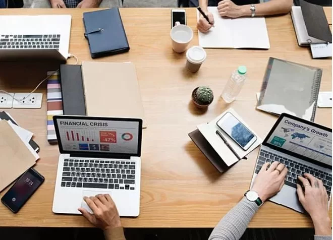 下班后做哪些不太操心的线上副业，能少让父母操心？