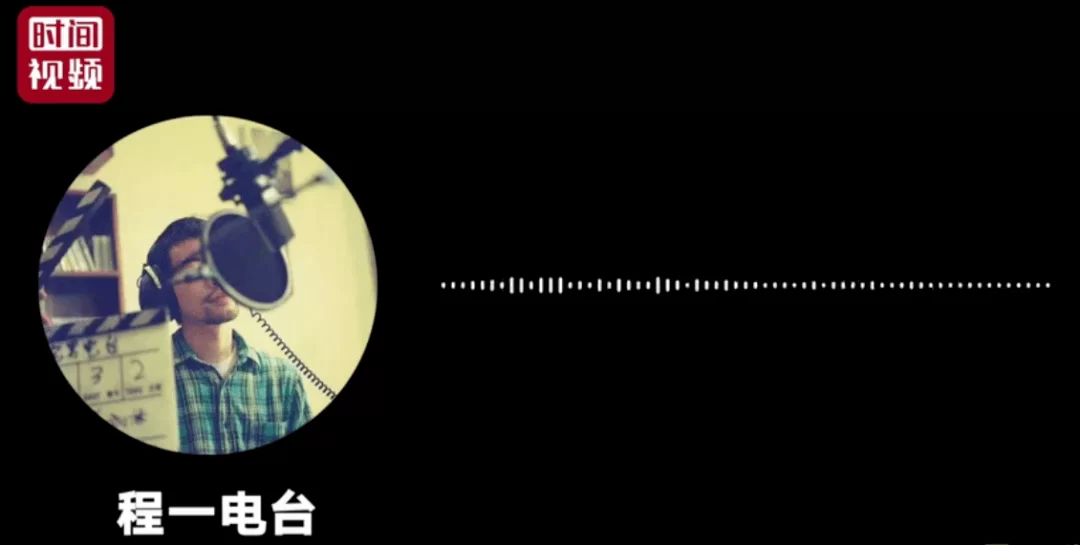 下班后副业怎么避雷？一个人晚上能干点啥靠谱副业？