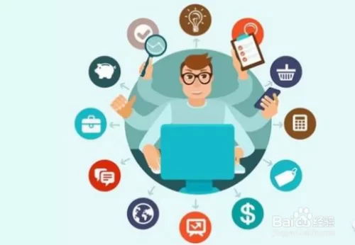 下班后做兼职副业，晚上两三个小时能赚两百元靠谱吗？