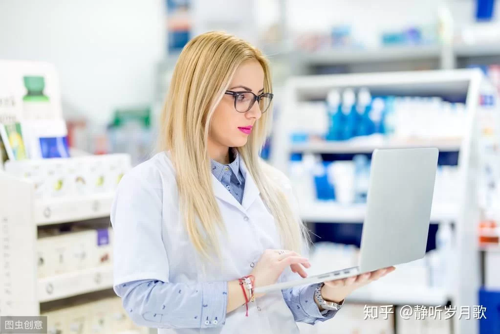 上班族适合什么副业？女性低成本项目有哪些好做的？