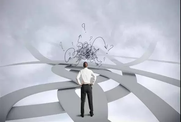 下班后副业怎么发展？适合女性上班族的副业有哪些？