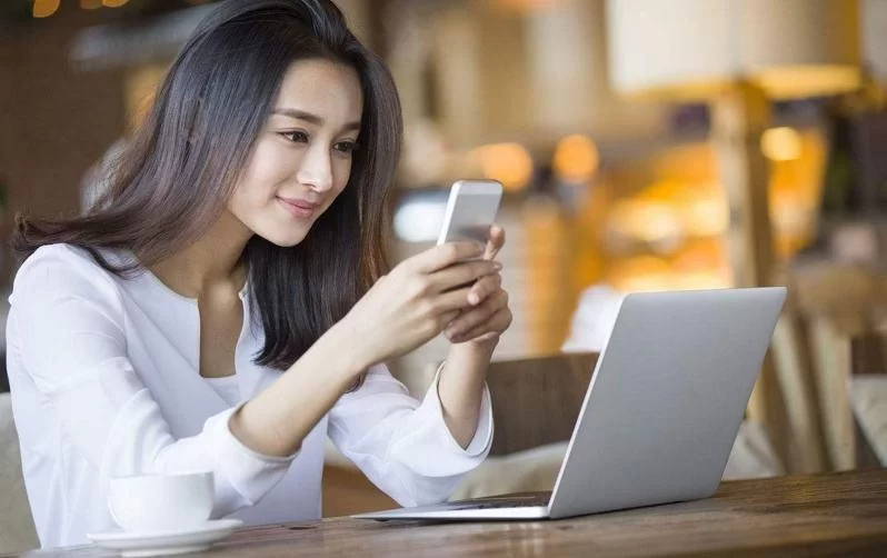 下班后副业客服能干点啥？工作内容适合上班族吗？