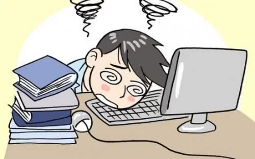 上班族空闲时间适合做什么副业，不影响工作还能赚钱？