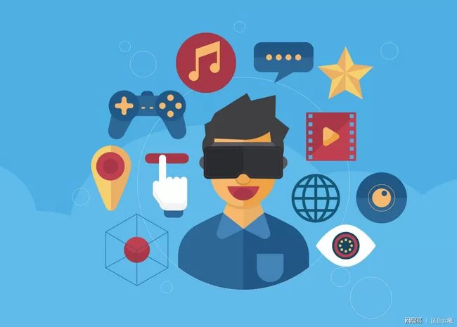 下班后副业做心理咨询，一个人能做吗？能赚钱吗？