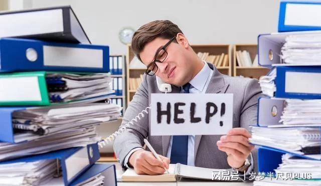 下班后兼职晚上能做啥？副业这些，下班后轻松搞！