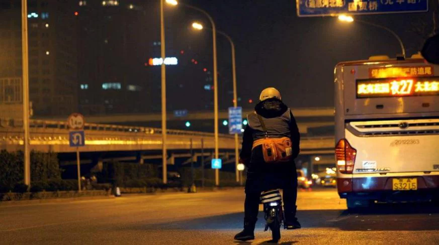 上班族适合什么副业赛道？小红书三农短视频能赚钱吗？