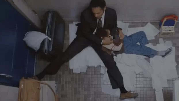 上班族男生适合晚上做啥副业，靠谱又赚钱不影响工作？