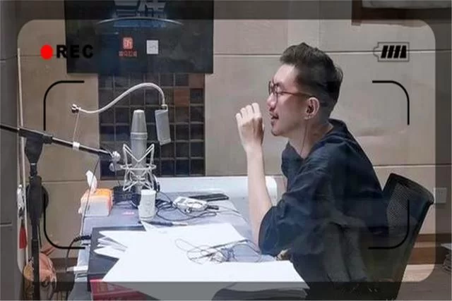 上班族适合什么副业不需要投入，还不影响上班赚钱？