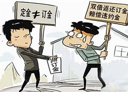 上班族还债，有哪些在家能做的副业，能赚够钱还债呢？