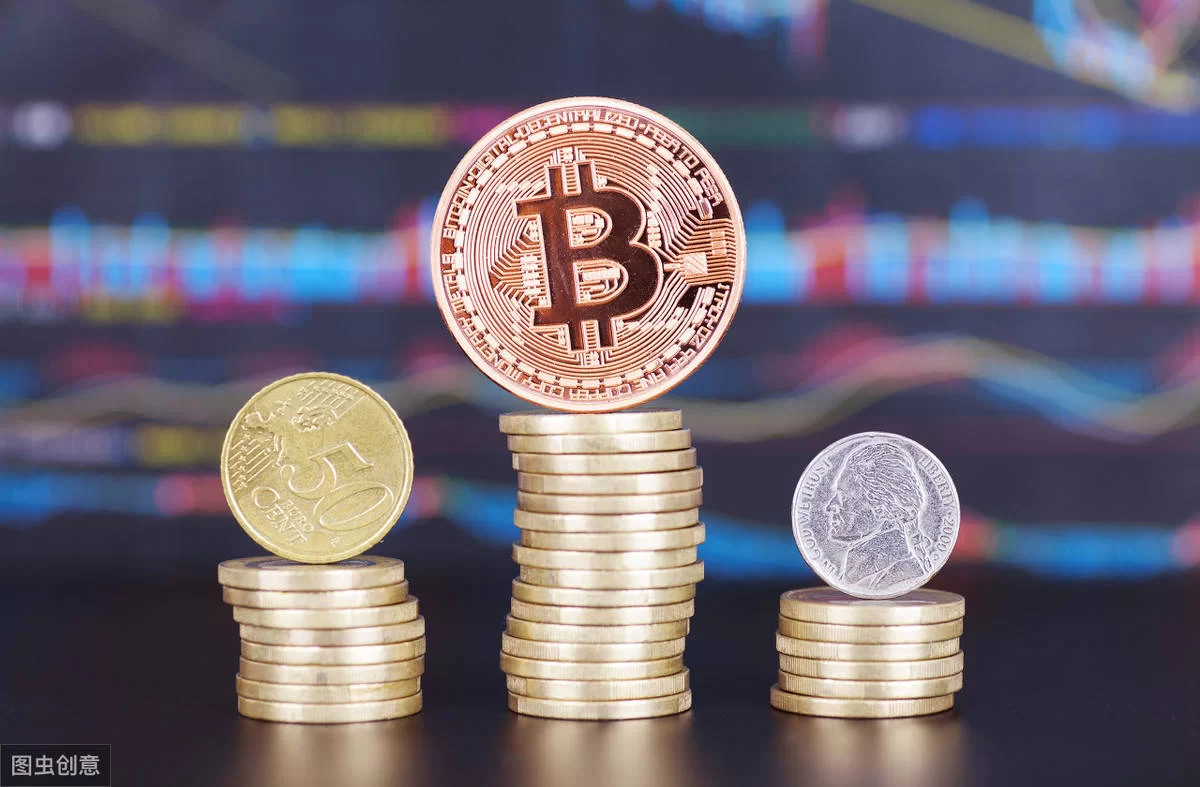 上班族现在发展副业，选什么好赚钱又好做的项目？