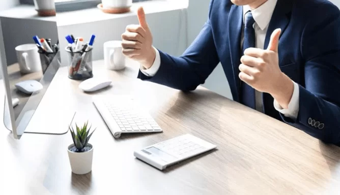 下班后一个人能做的副业有哪些？不用经验投资那种