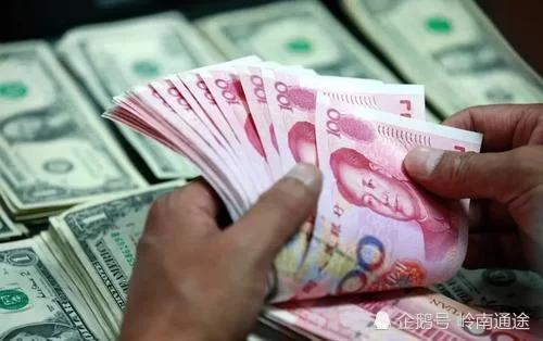 上班族没副业怎么办？适合上班族的赚钱副业有哪些？