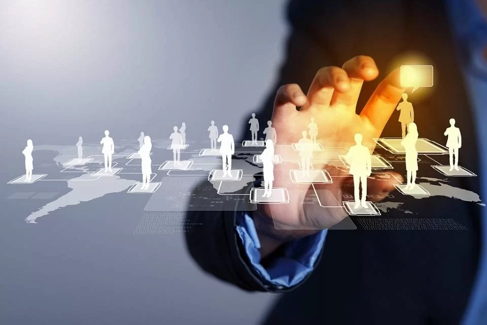 下班后做什么副业能赚钱？适合一个人的轻松活儿？