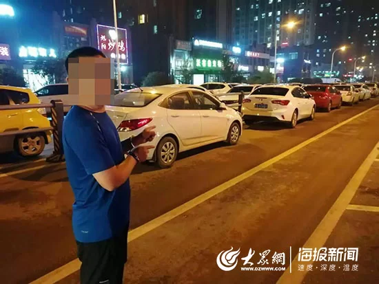 上班族有车能做哪些兼职赚钱？适合的副业有哪些？