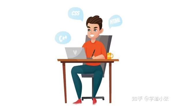 下班后做什么兼职赚钱快，五点下班两小时能挣多少？