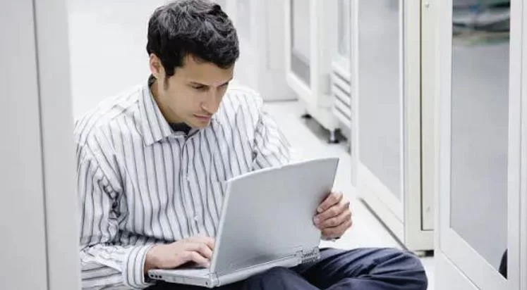 下班副业干点啥？既能轻松赚钱又有趣的项目有没有？