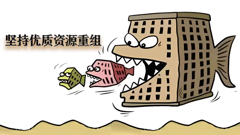 上班族现在搞啥副业好做又赚钱成本低利润高还靠谱?