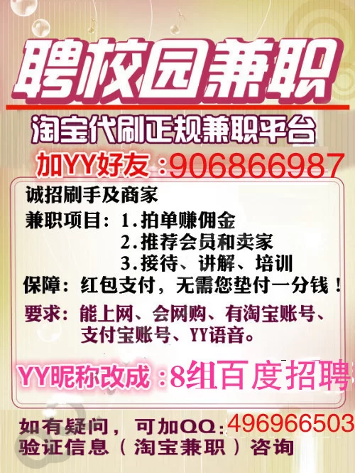 上班族晚上2-3小时，兼职副业在家做投稿写作行不行？