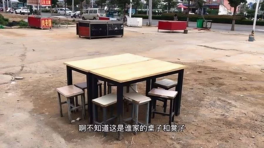 下班厂区门口搞啥副业好，上班不忙也能赚点零花钱？