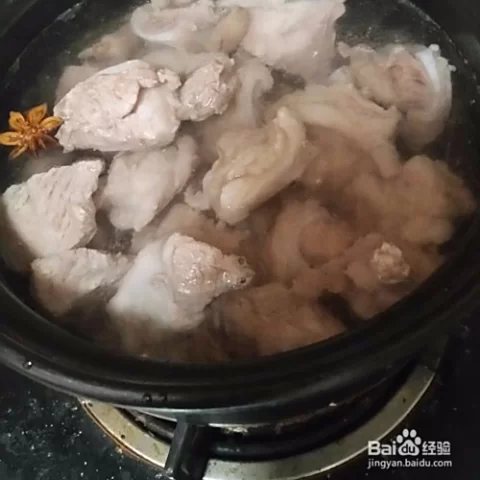 下奶汤副业能赚钱吗?适合女性上班族的有哪些路子?