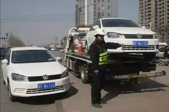 下城区二手车租赁兼职网在哪?咸鱼官网能查租赁吗?