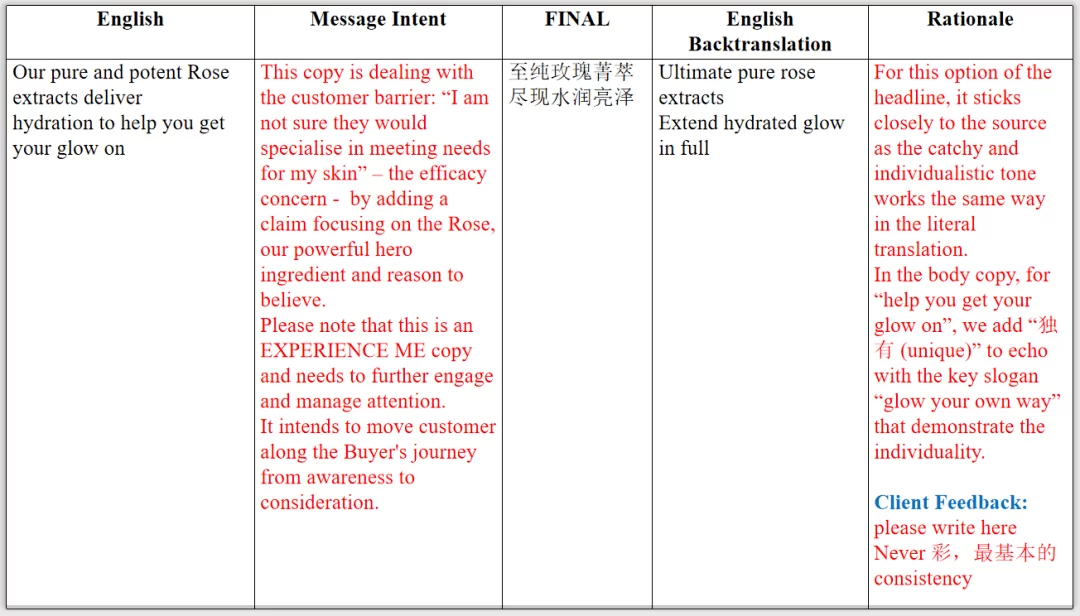 下班兼职英语笔译能赚多少,滴滴兼职需要营运证吗?