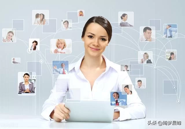 下午4点后做什么兼职好?下班后零散时间能干点啥?