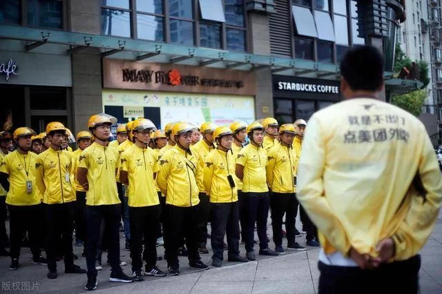 下班兼职深圳,送外卖5小时能赚多少,居家做也行吗?