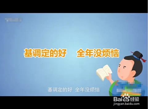 上饶钟点工兼职哪里找靠谱?接送孩子一般怎么收费?