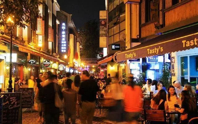 下班兼职宁波晚上7点到11点,2小时能做哪些居家副业?